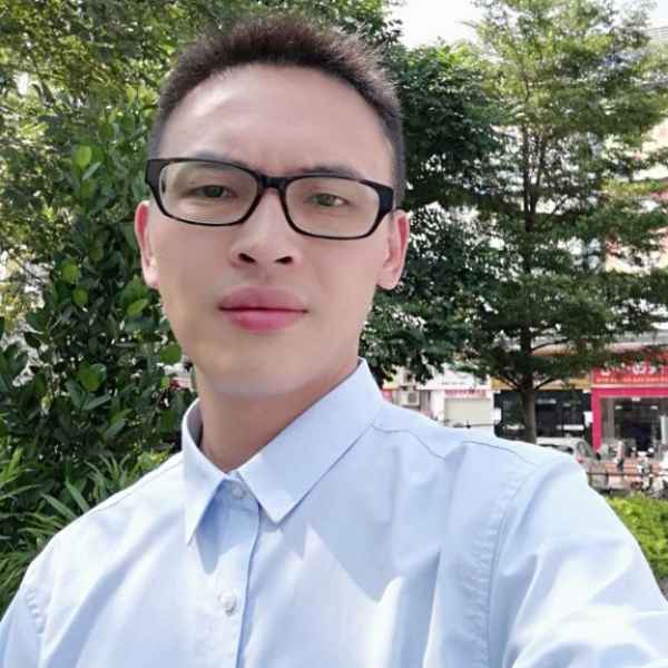 广东39岁单身帅哥真诚找对象-南京征婚相亲网