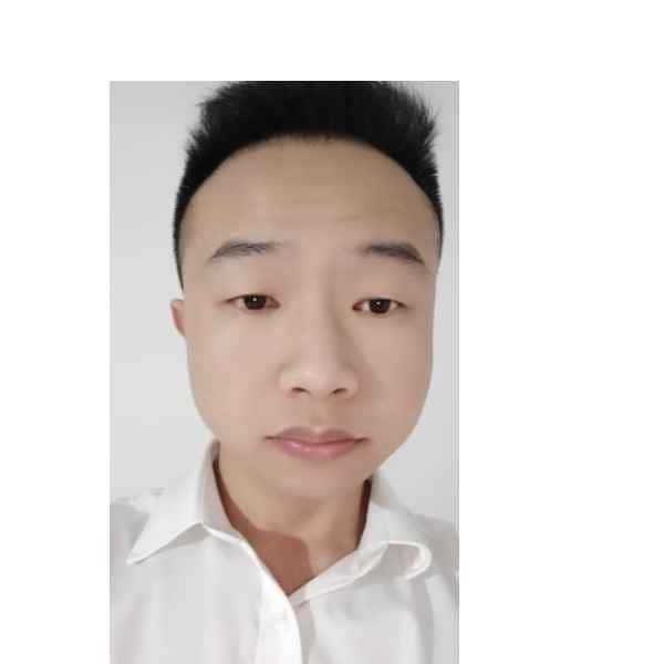 陕西34岁单身帅哥真诚找对象-南京征婚相亲网