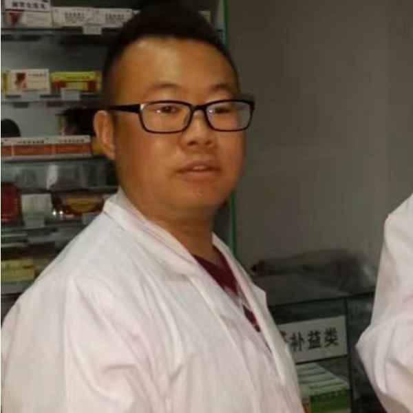 山西37岁单身帅哥真诚找对象-南京征婚相亲网