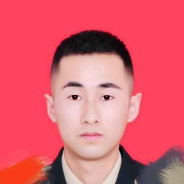 山西32岁单身帅哥真诚找对象-南京征婚相亲网