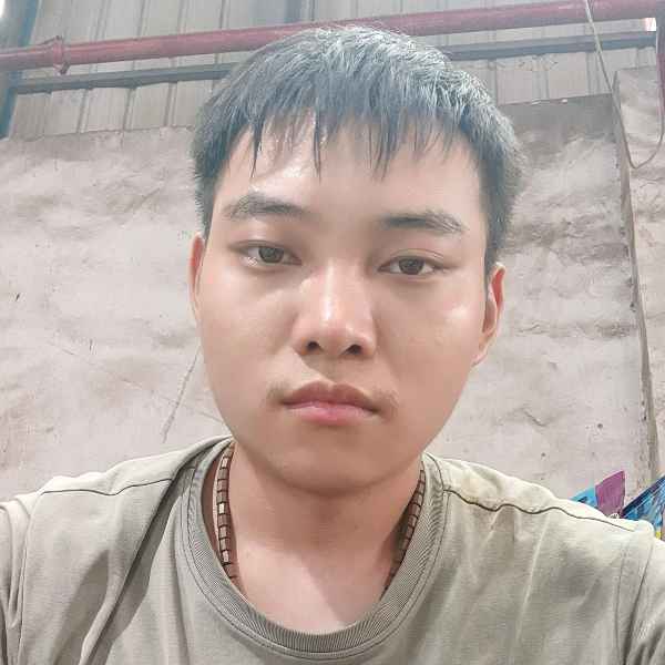 贵州残疾人帅哥真诚相亲找对象，南京征婚相亲网