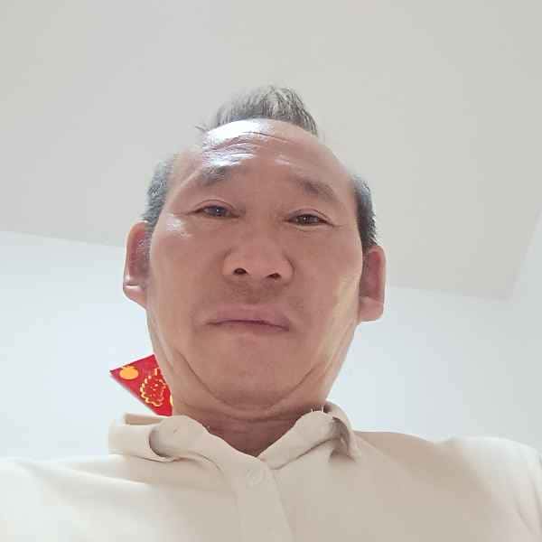 云南55岁单身帅哥真诚找对象-南京征婚相亲网