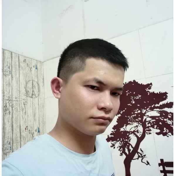 南京征婚相亲网