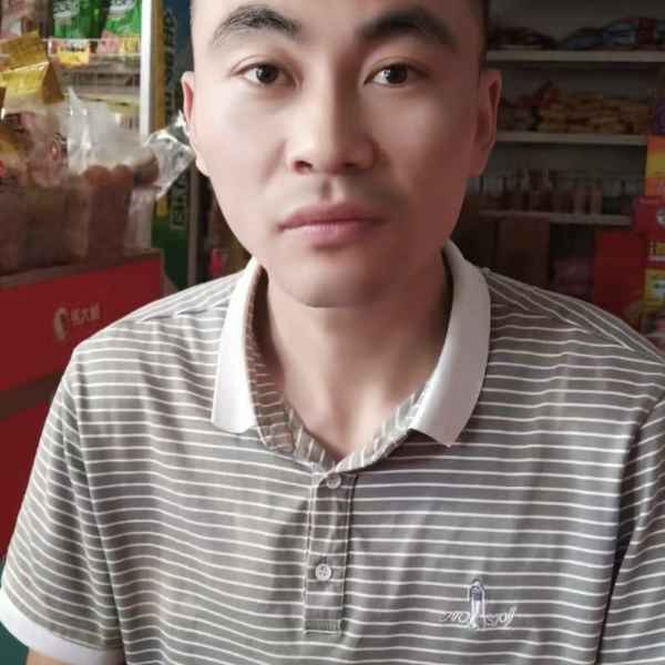 山东28岁单身帅哥真诚找对象-南京征婚相亲网