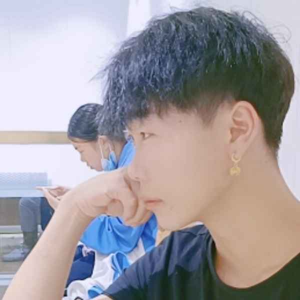 南京征婚相亲网