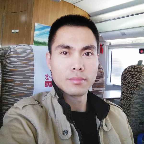 南京征婚相亲网