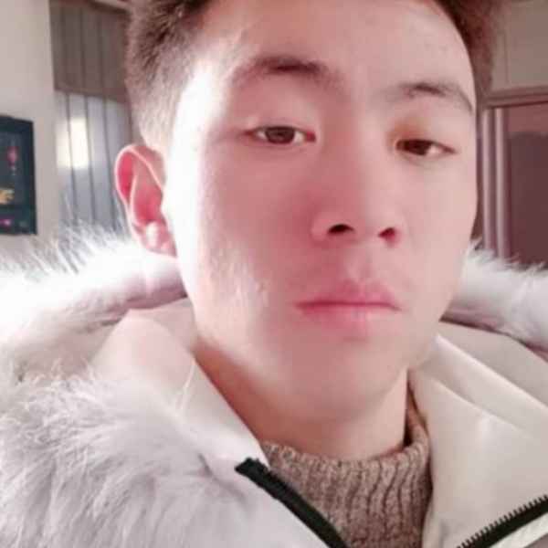 河北28岁单身帅哥真诚找对象-南京征婚相亲网