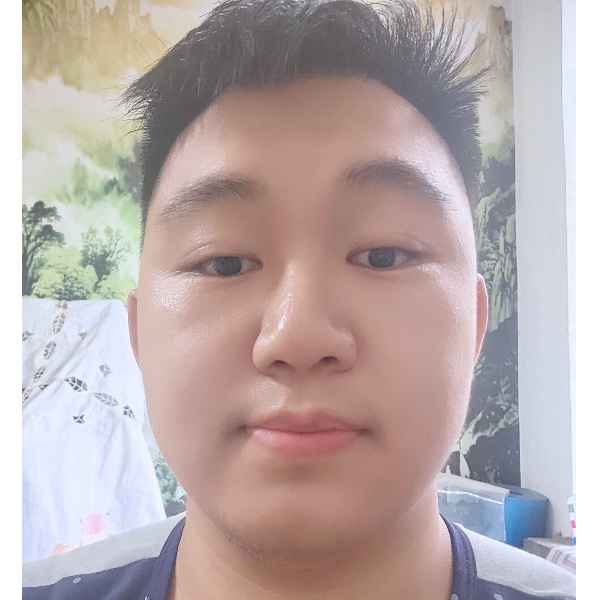 南京征婚相亲网
