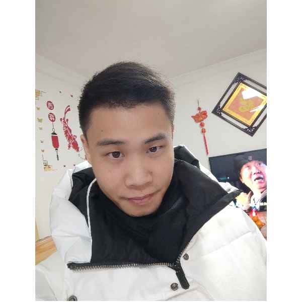 福建28岁单身帅哥真诚找对象-南京征婚相亲网