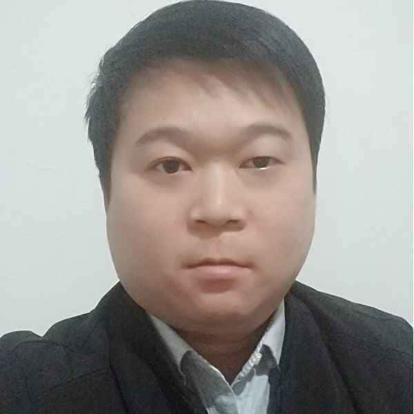 山东39岁单身帅哥真诚找对象-南京征婚相亲网