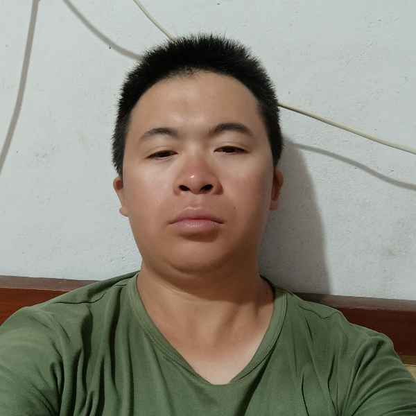 四川35岁单身帅哥真诚找对象-南京征婚相亲网