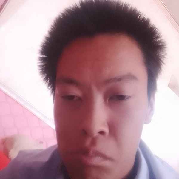宁夏25岁单身帅哥真诚找对象-南京征婚相亲网