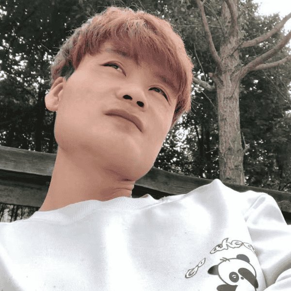 南京征婚相亲网
