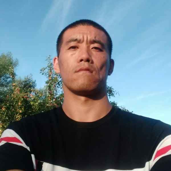南京征婚相亲网