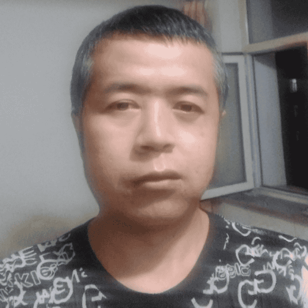 南京征婚相亲网