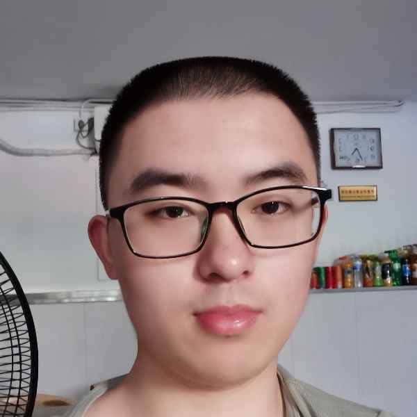 南京征婚相亲网