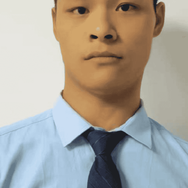江西26岁单身帅哥真诚找对象-南京征婚相亲网
