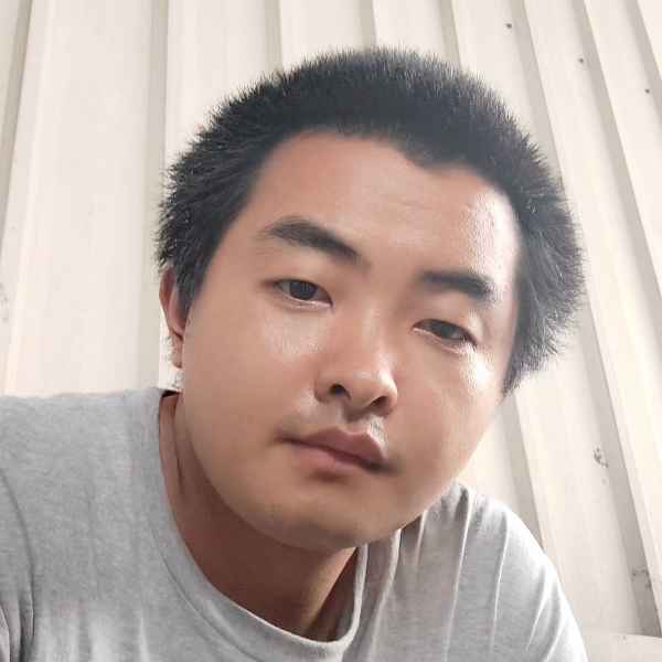 浙江29岁单身帅哥真诚找对象-南京征婚相亲网