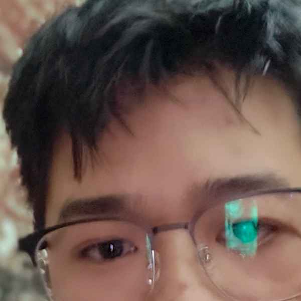 新疆18岁单身帅哥真诚找对象-南京征婚相亲网