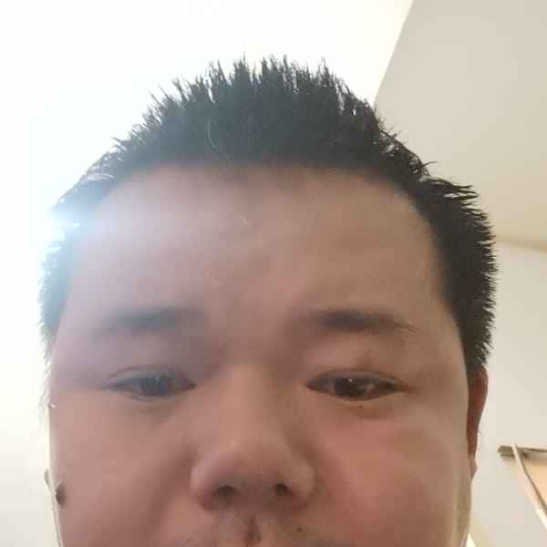 广东34岁单身帅哥真诚找对象-南京征婚相亲网