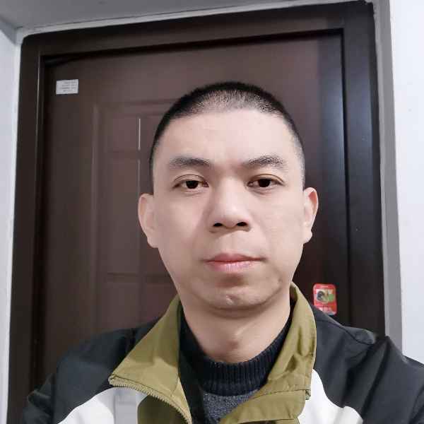江苏39岁单身帅哥真诚找对象-南京征婚相亲网