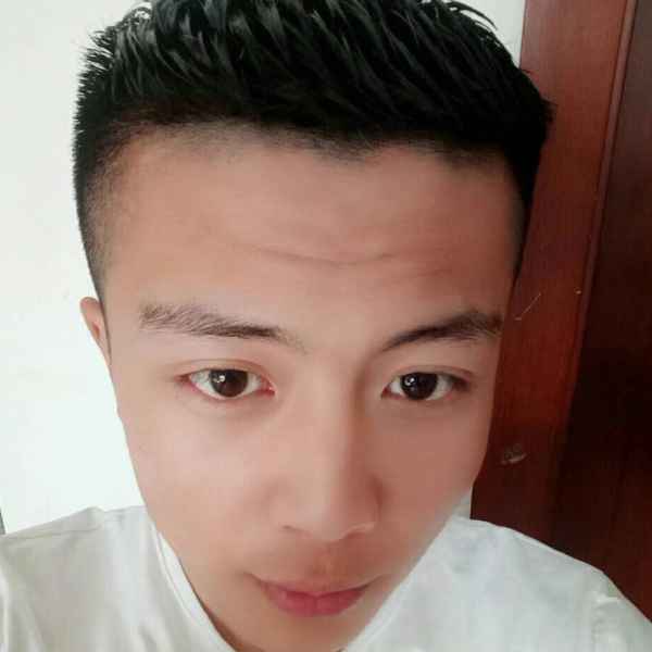 南京征婚相亲网