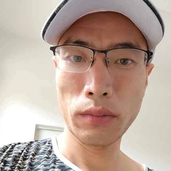 山西37岁单身帅哥真诚找对象-南京征婚相亲网