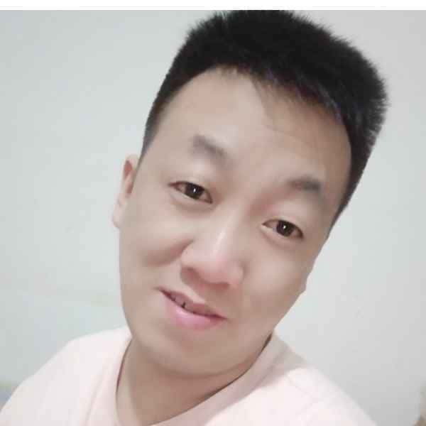 甘肃36岁单身帅哥真诚找对象-南京征婚相亲网
