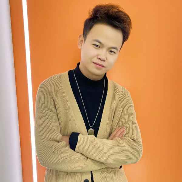 四川29岁单身帅哥真诚找对象-南京征婚相亲网