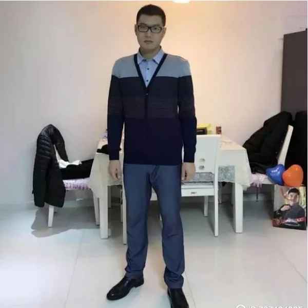 山东37岁单身帅哥真诚找对象-南京征婚相亲网