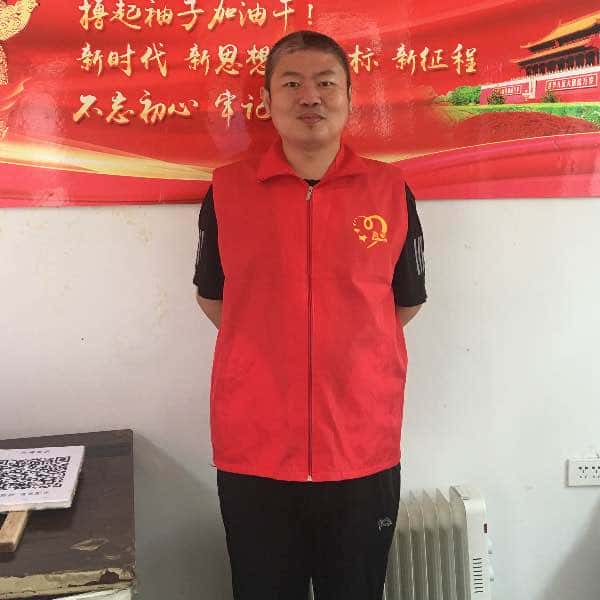 南京征婚相亲网