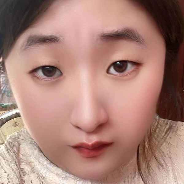 南京征婚相亲网