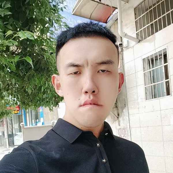 湖南29岁单身帅哥真诚找对象-南京征婚相亲网