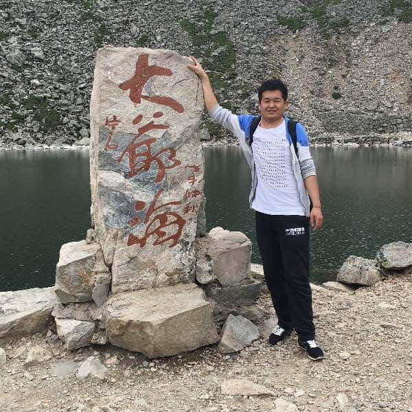 内蒙古64岁单身帅哥真诚找对象-南京征婚相亲网