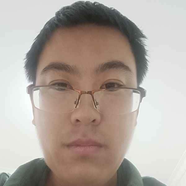 南京征婚相亲网