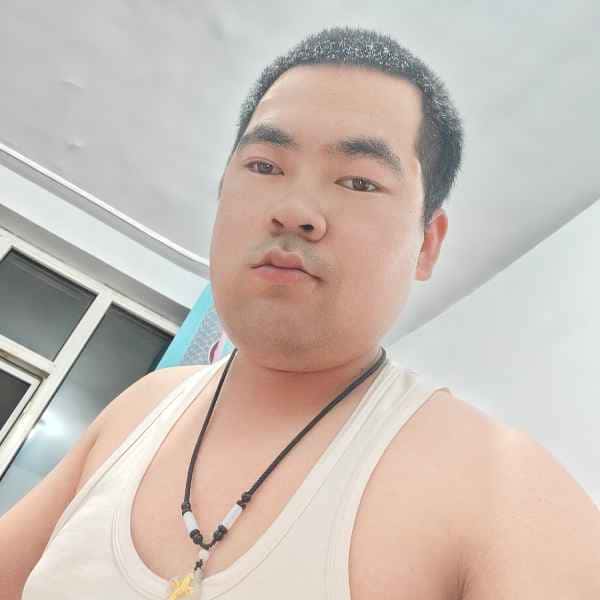 南京征婚相亲网