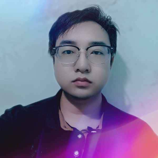 南京征婚相亲网