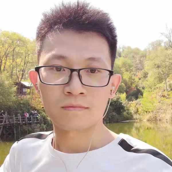 山东35岁单身帅哥真诚找对象-南京征婚相亲网