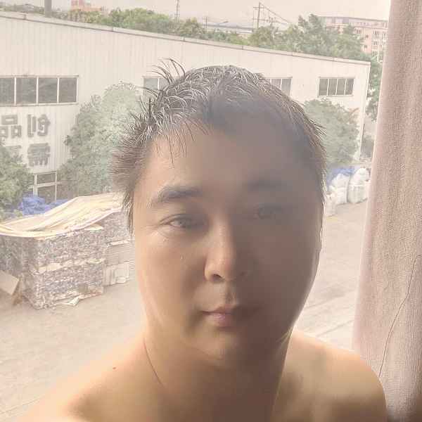 四川38岁单身帅哥真诚找对象-南京征婚相亲网