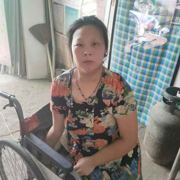 河南24岁单身美女真诚找对象-南京征婚相亲网