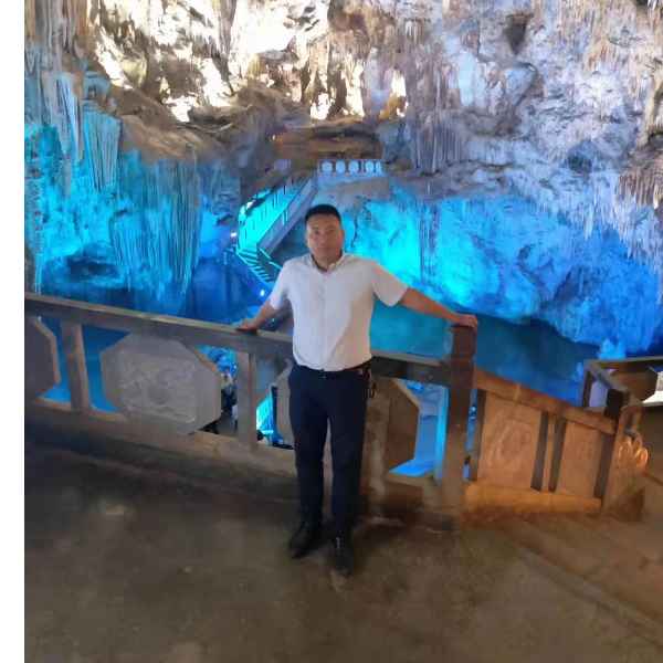 云南34岁单身帅哥真诚找对象-南京征婚相亲网