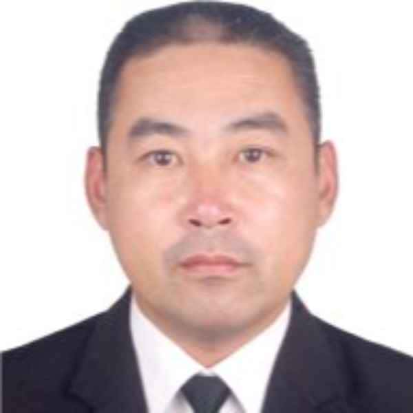 南京征婚相亲网