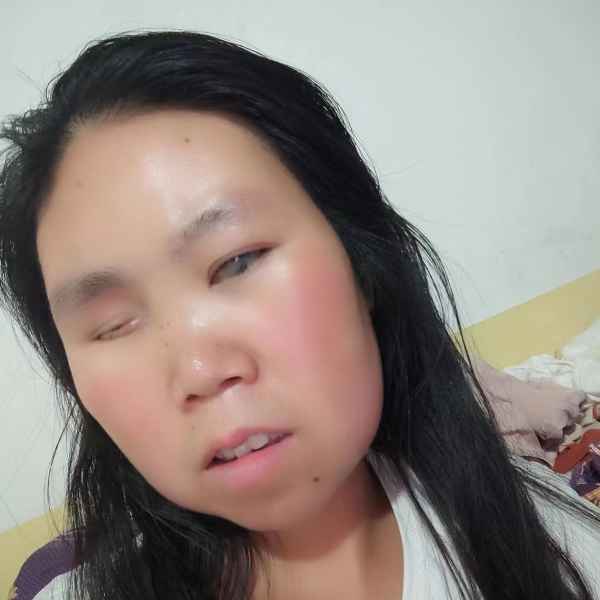 甘肃34岁单身美女真诚找对象-南京征婚相亲网