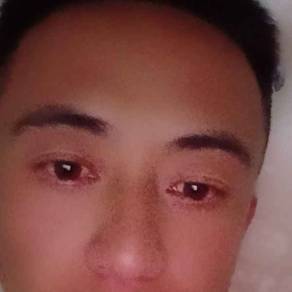 河北30岁单身帅哥真诚找对象-南京征婚相亲网