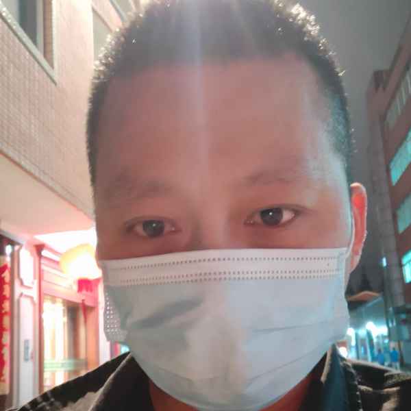 南京征婚相亲网