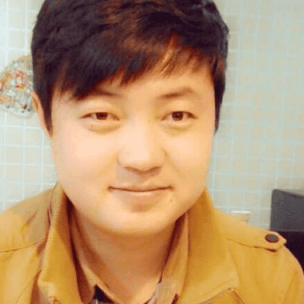 南京征婚相亲网