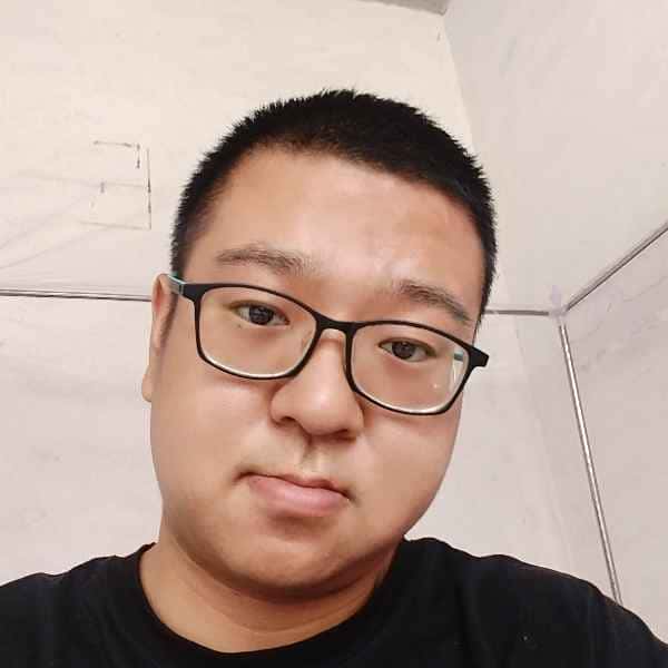 河北28岁单身帅哥真诚找对象-南京征婚相亲网