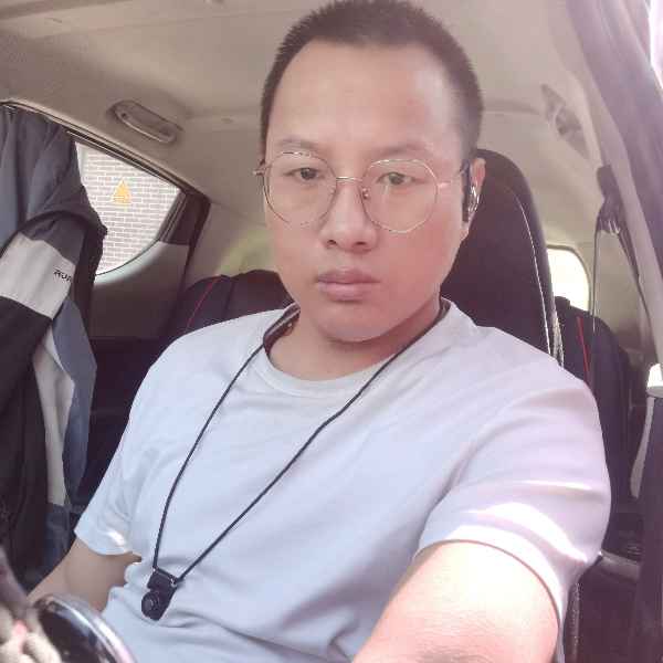 南京征婚相亲网