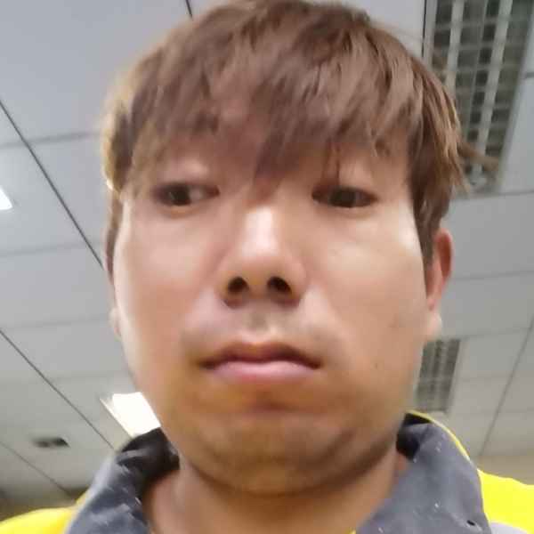 山西29岁单身帅哥真诚找对象-南京征婚相亲网