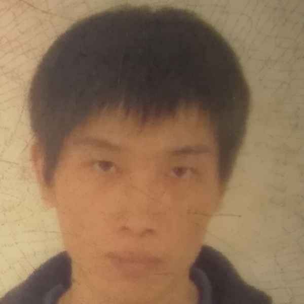 河南37岁单身帅哥真诚找对象-南京征婚相亲网